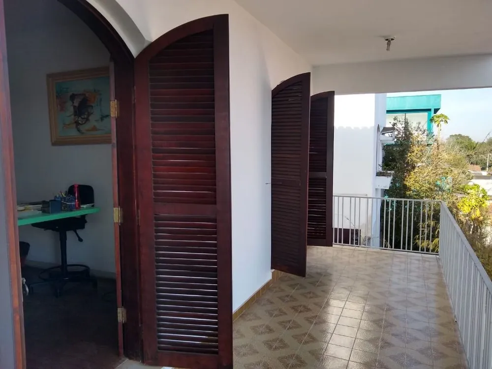 Casa, 250 m² - Foto 8
