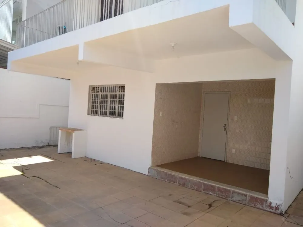Casa, 250 m² - Foto 5