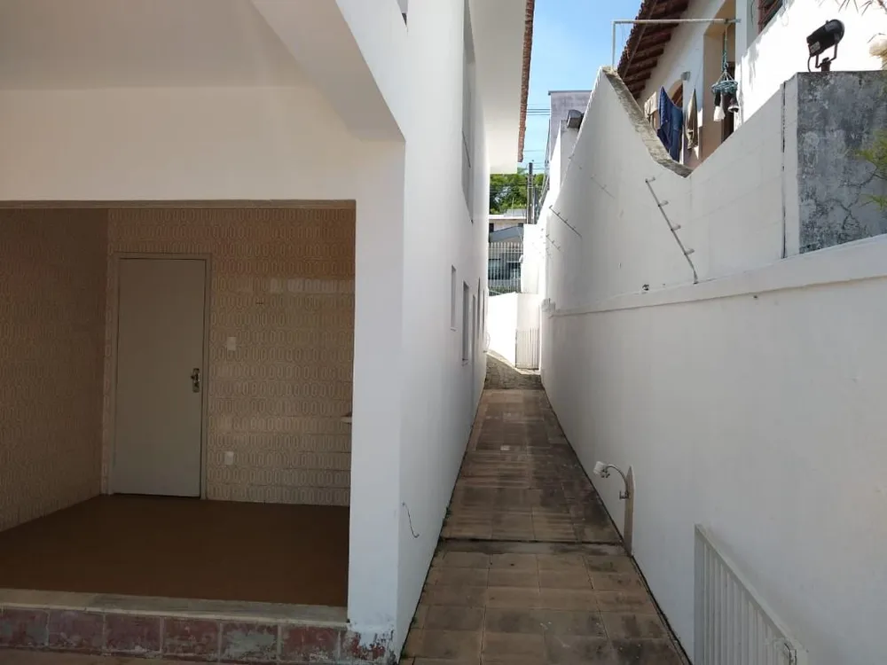Casa, 250 m² - Foto 6