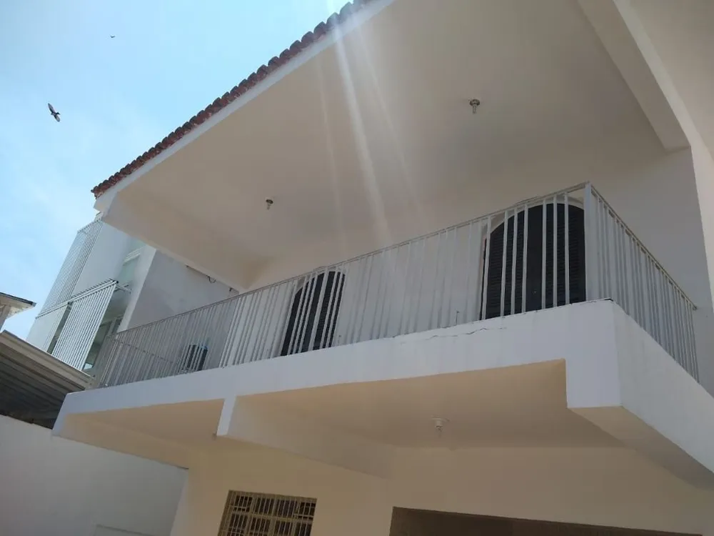 Casa, 250 m² - Foto 7