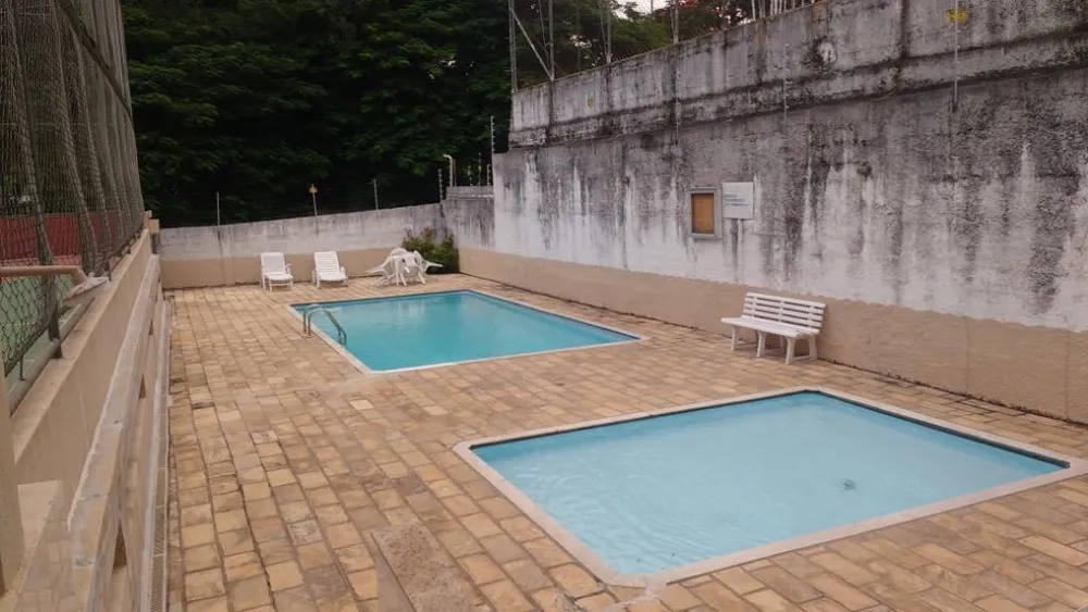 Apartamento, 4 quartos, 204 m² - Foto 3