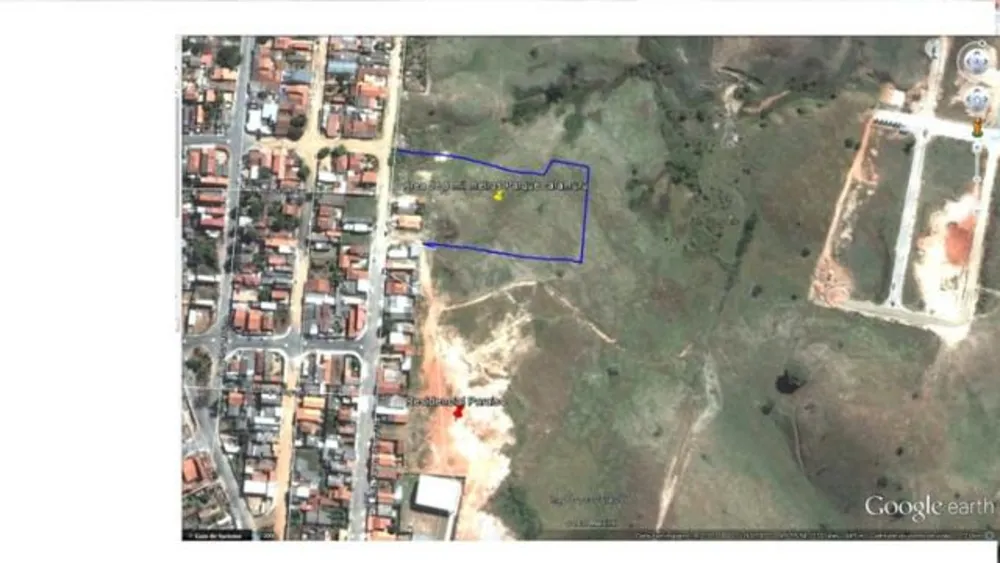 Terreno, 8400 m² - Foto 4