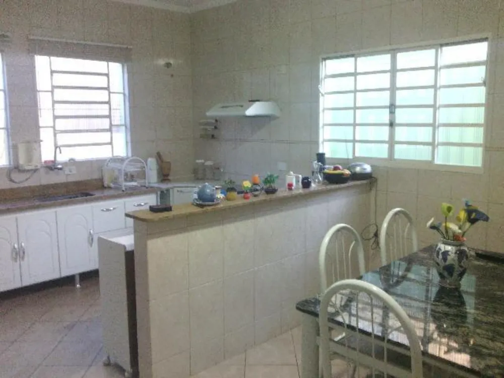 Casa, 3 quartos - Foto 6