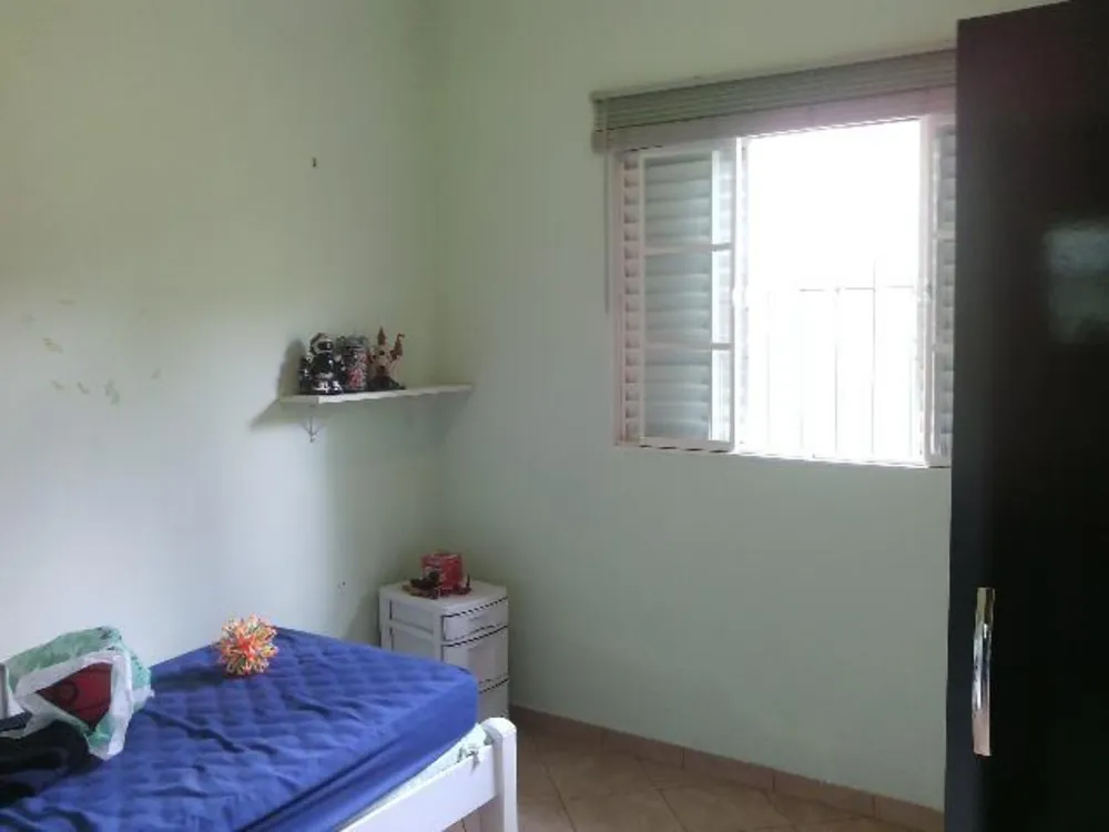 Casa, 3 quartos - Foto 8