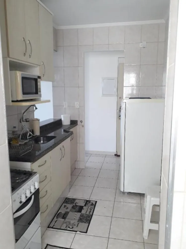 Apartamento, 1 quarto, 50 m² - Foto 3
