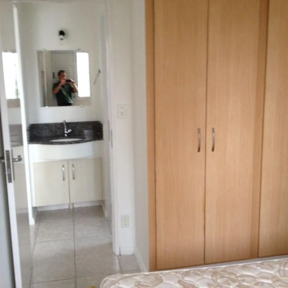 Apartamento, 1 quarto, 50 m² - Foto 5