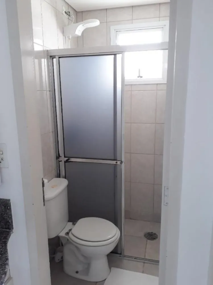 Apartamento, 1 quarto, 50 m² - Foto 6