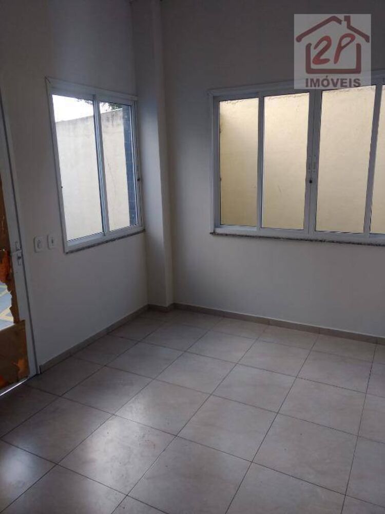 Depósito-Galpão, 1200 m² - Foto 2