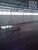 Depósito-Galpão, 1200 m² - Foto 1