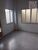 Depósito-Galpão, 1200 m² - Foto 2