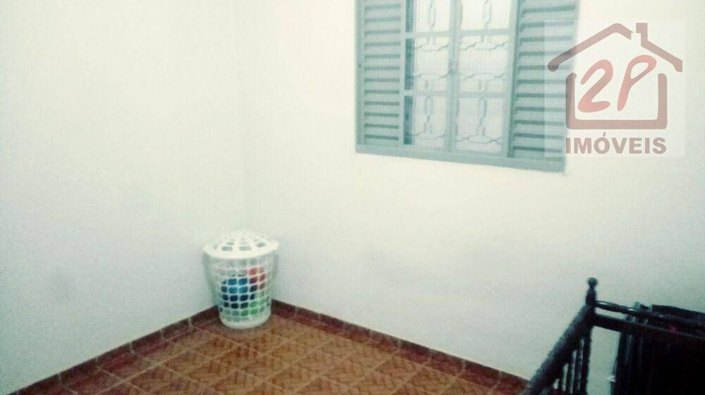 Casa, 3 quartos, 69 m² - Foto 8