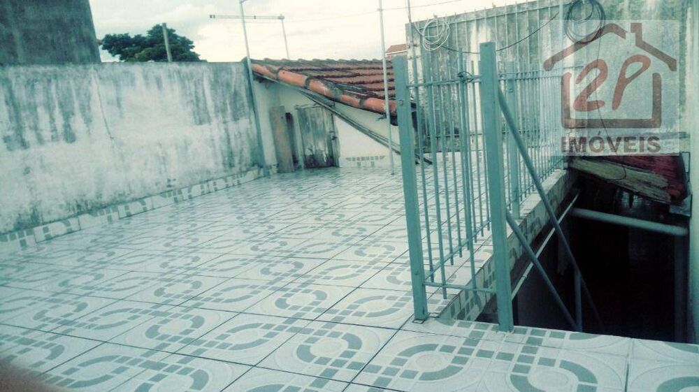 Casa, 3 quartos, 69 m² - Foto 3