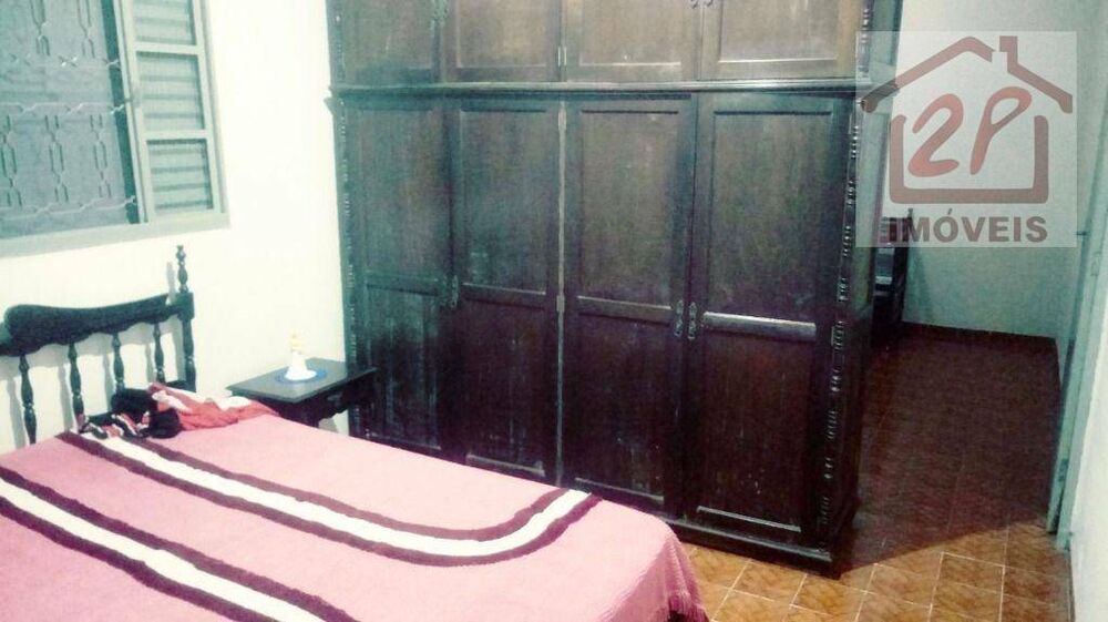 Casa, 3 quartos, 69 m² - Foto 11