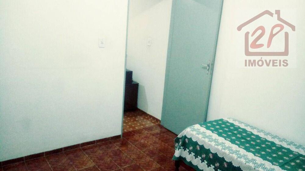 Casa, 3 quartos, 69 m² - Foto 5
