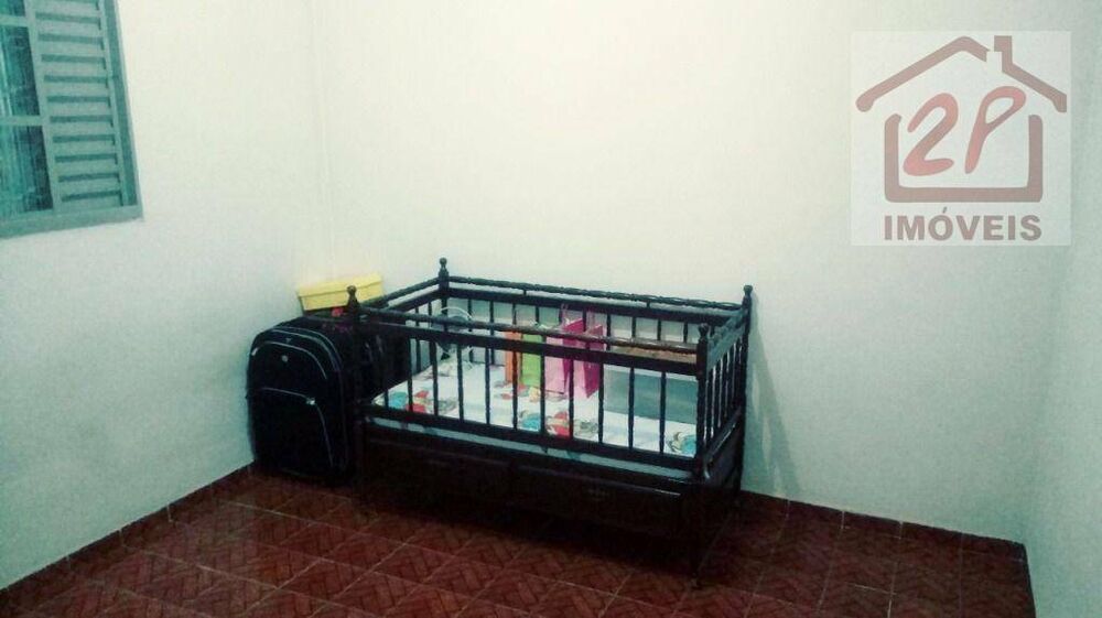 Casa, 3 quartos, 69 m² - Foto 9