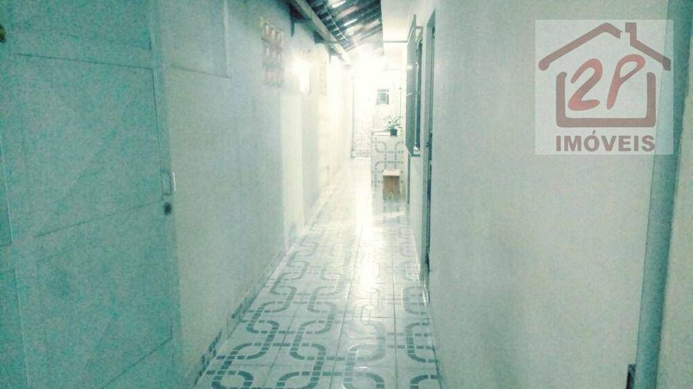 Casa, 3 quartos, 69 m² - Foto 13