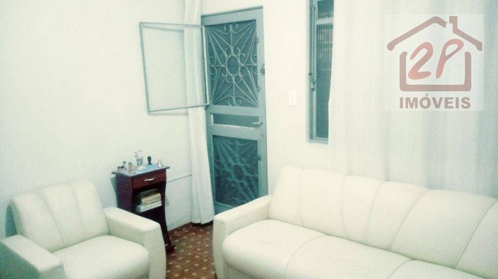 Casa, 3 quartos, 69 m² - Foto 7