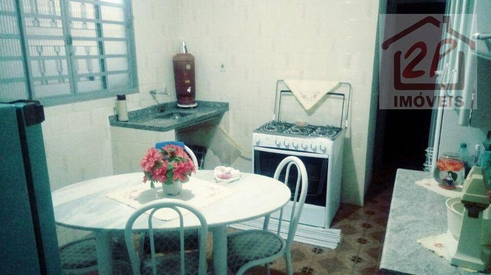 Casa, 3 quartos, 69 m² - Foto 12