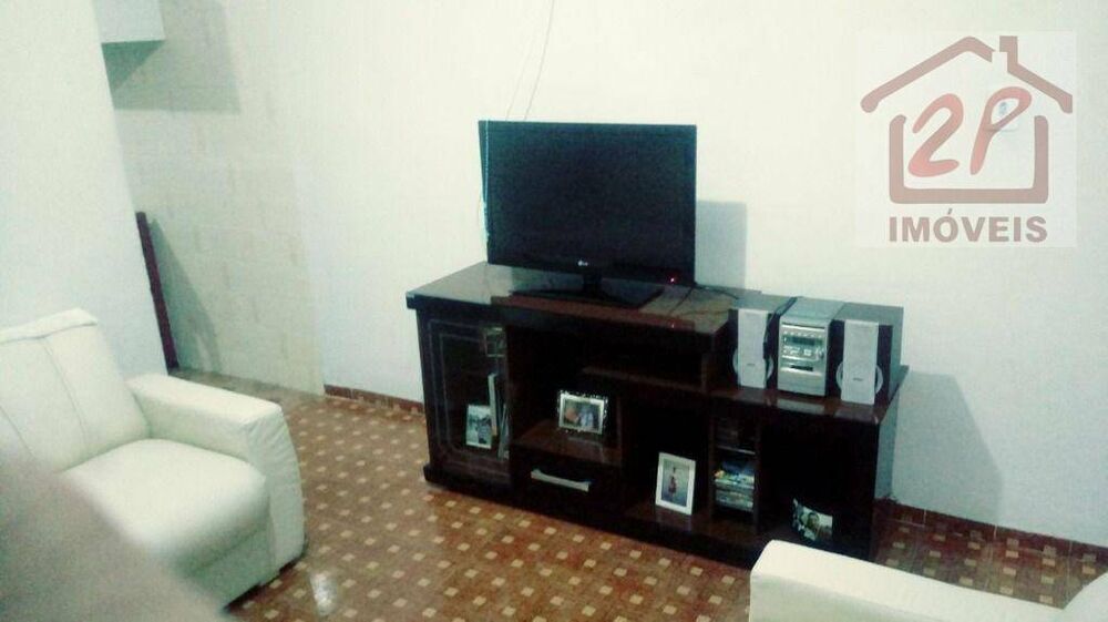 Casa, 3 quartos, 69 m² - Foto 2