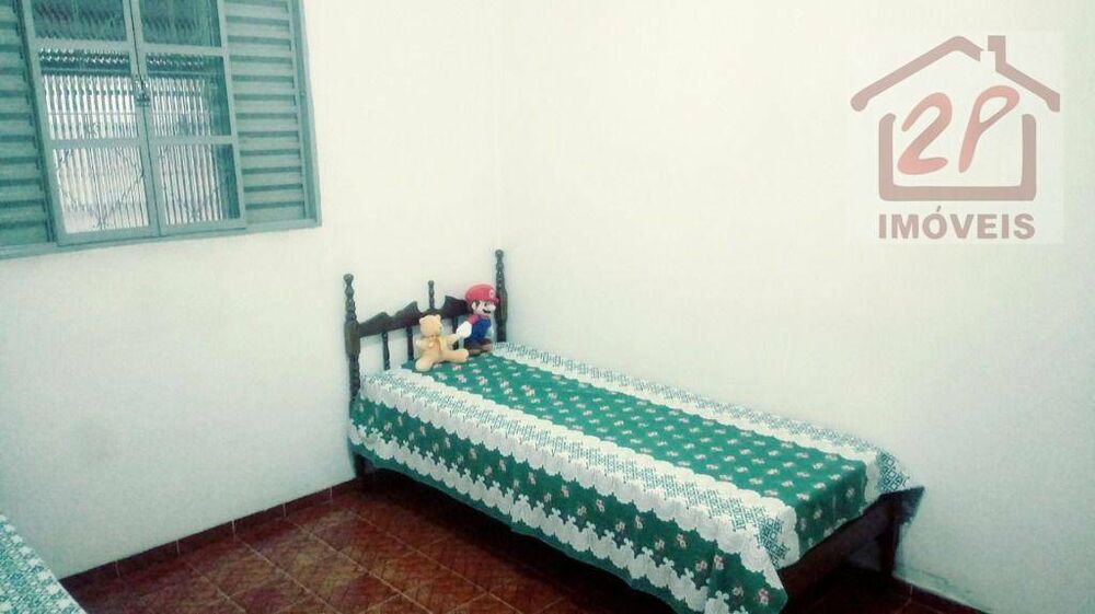 Casa, 3 quartos, 69 m² - Foto 6