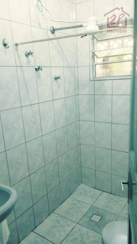 Casa, 3 quartos, 69 m² - Foto 14