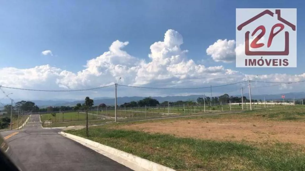 Loteamento e Condomínio, 505 m² - Foto 1
