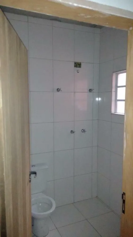 Sobrado, 3 quartos, 200 m² - Foto 5