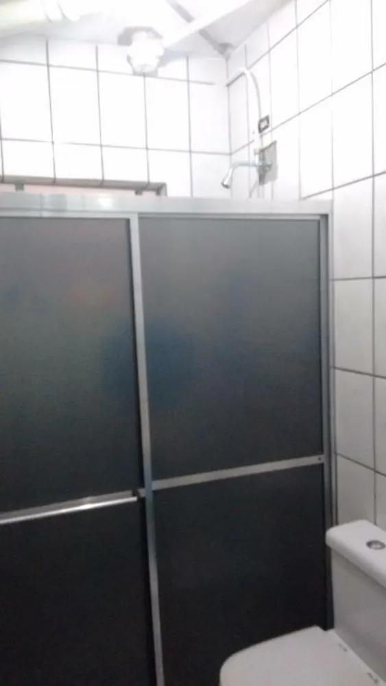 Sobrado, 3 quartos, 200 m² - Foto 3