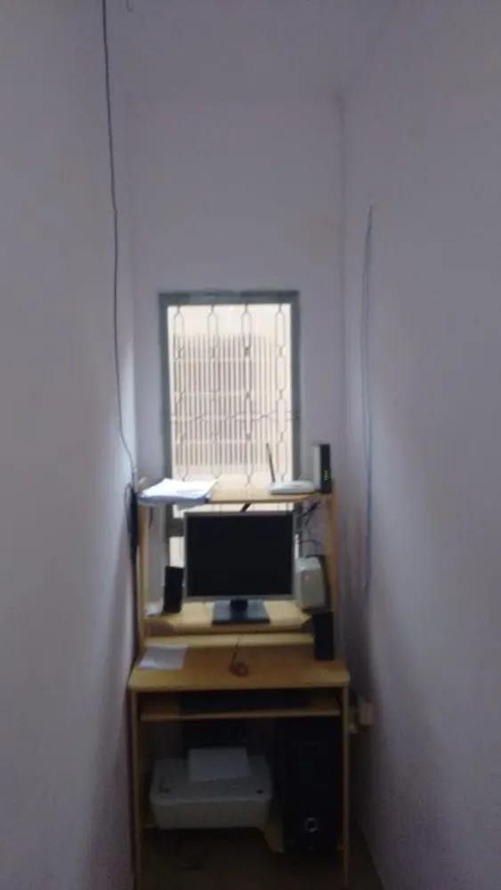 Sobrado, 3 quartos, 200 m² - Foto 8