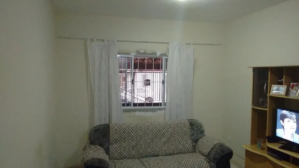 Sobrado, 3 quartos, 200 m² - Foto 7