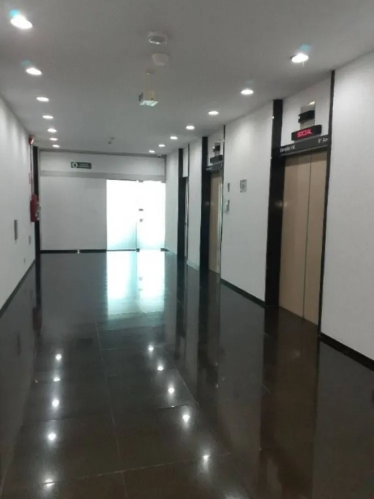 Sala-Conjunto, 2844 m² - Foto 3