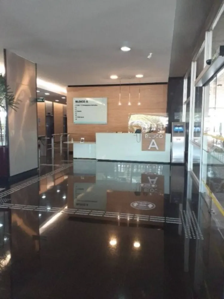 Sala-Conjunto, 2844 m² - Foto 8