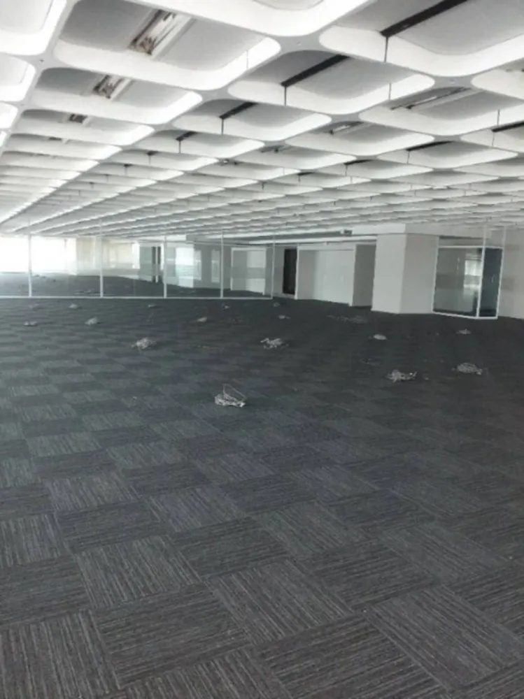 Sala-Conjunto, 2844 m² - Foto 5