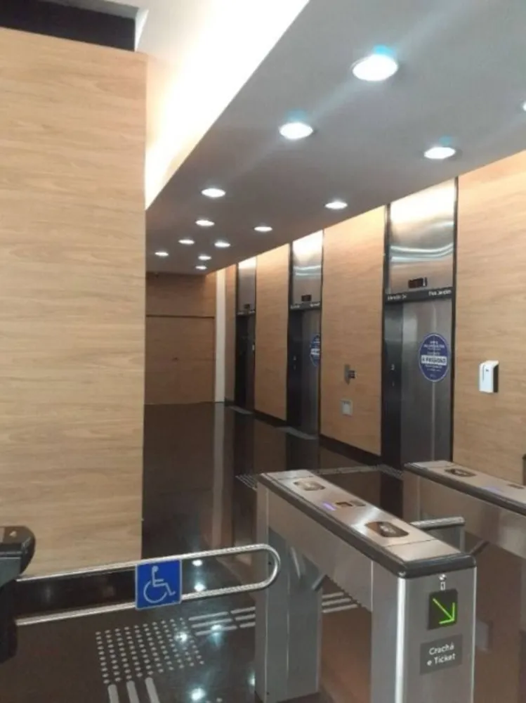 Sala-Conjunto, 2844 m² - Foto 6