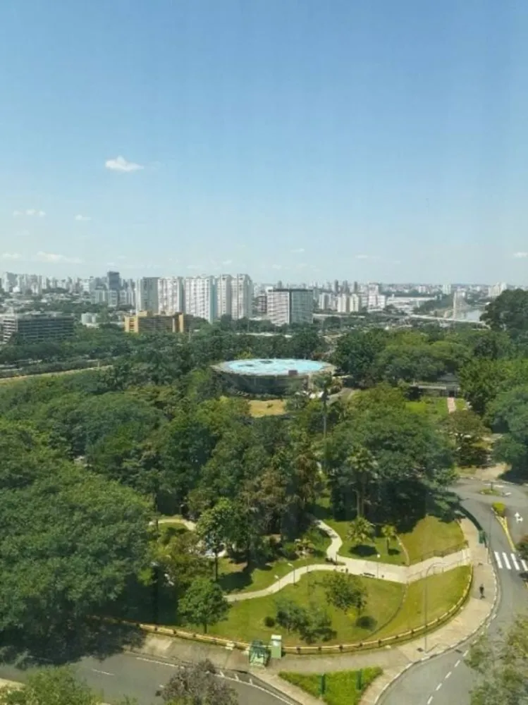 Sala-Conjunto, 2844 m² - Foto 4