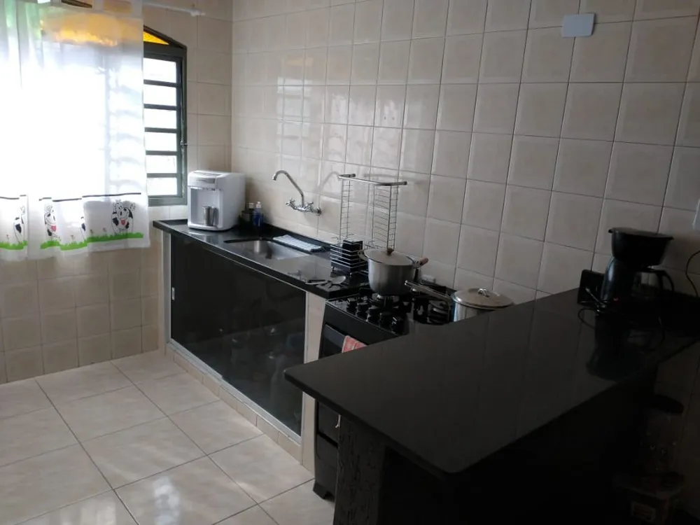 Casa, 3 quartos - Foto 6