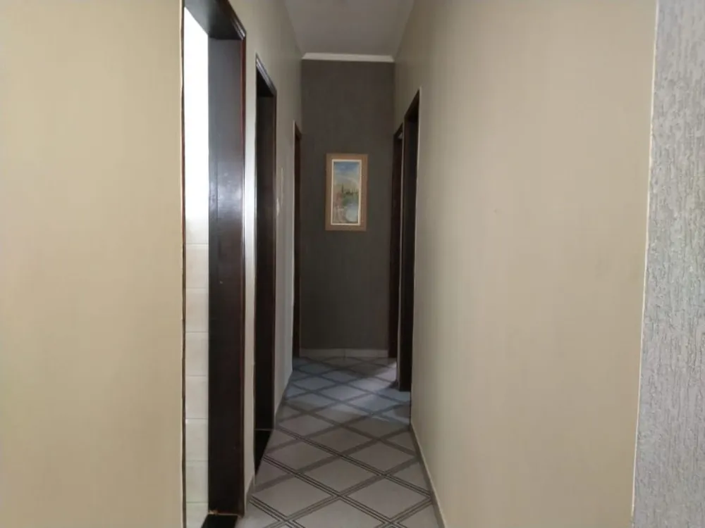 Casa, 3 quartos - Foto 7