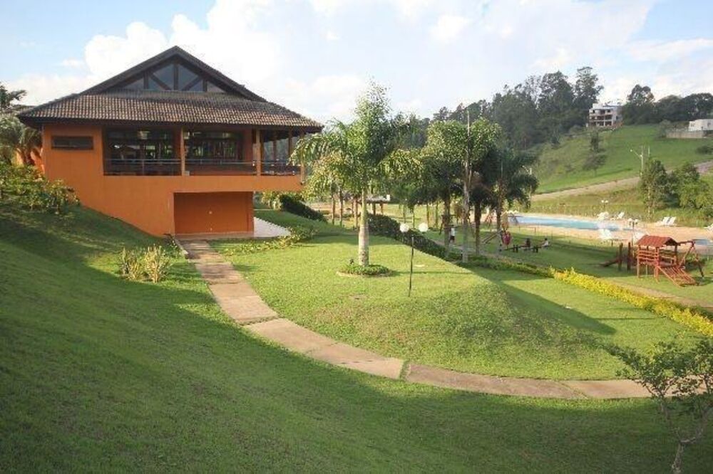 Loteamento e Condomínio à venda, 1000M2 - Foto 6