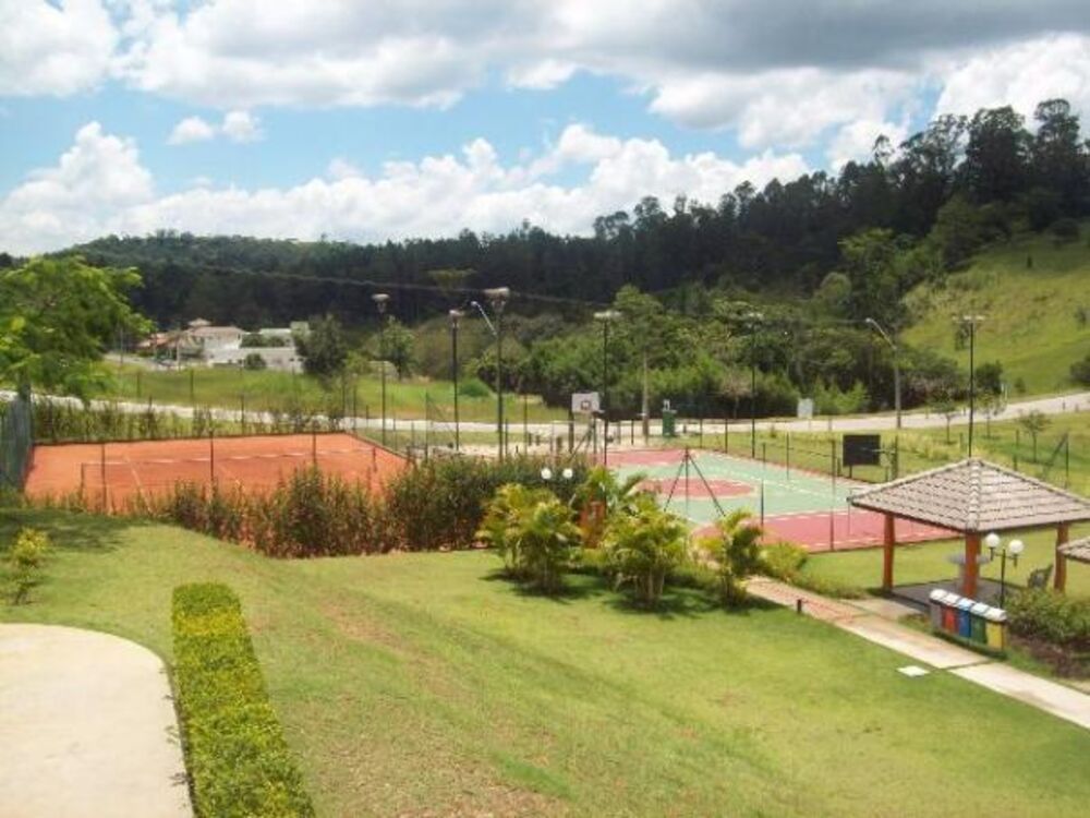 Loteamento e Condomínio à venda, 1000M2 - Foto 2