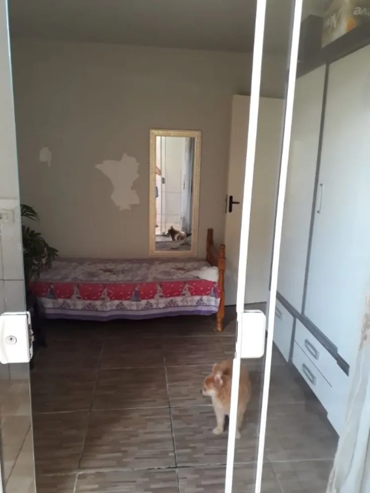 Casa, 1 quarto - Foto 6