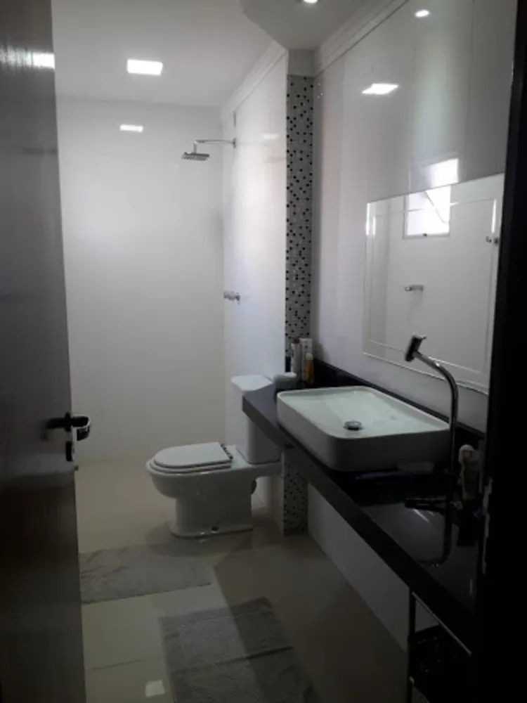 Sobrado, 2 quartos, 132 m² - Foto 4