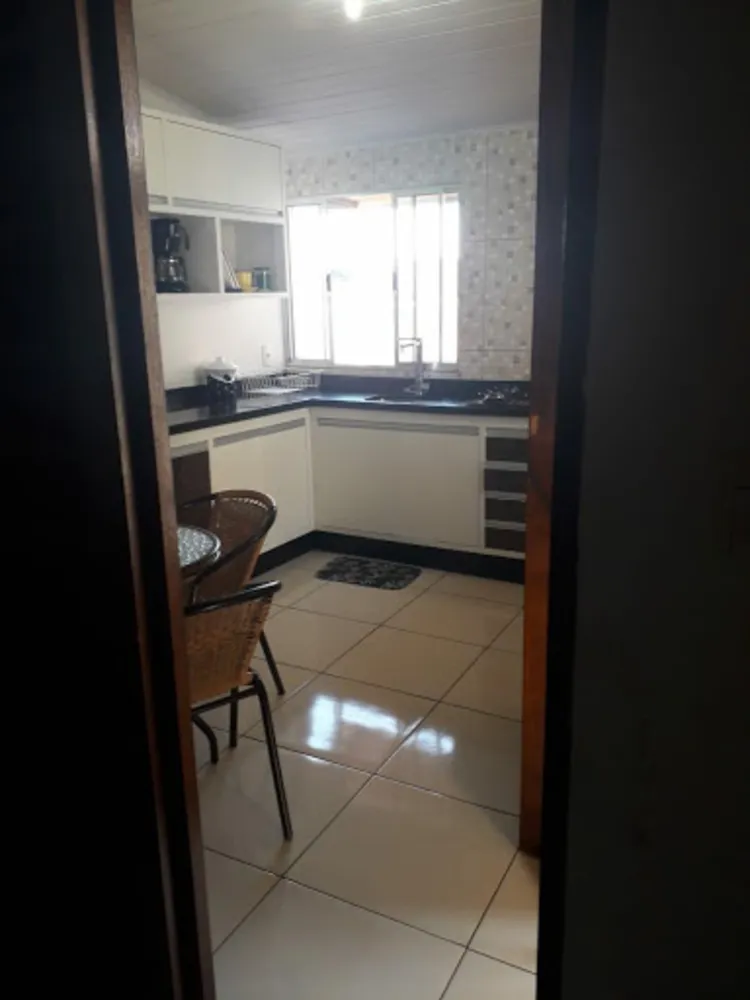 Sobrado, 2 quartos, 132 m² - Foto 7