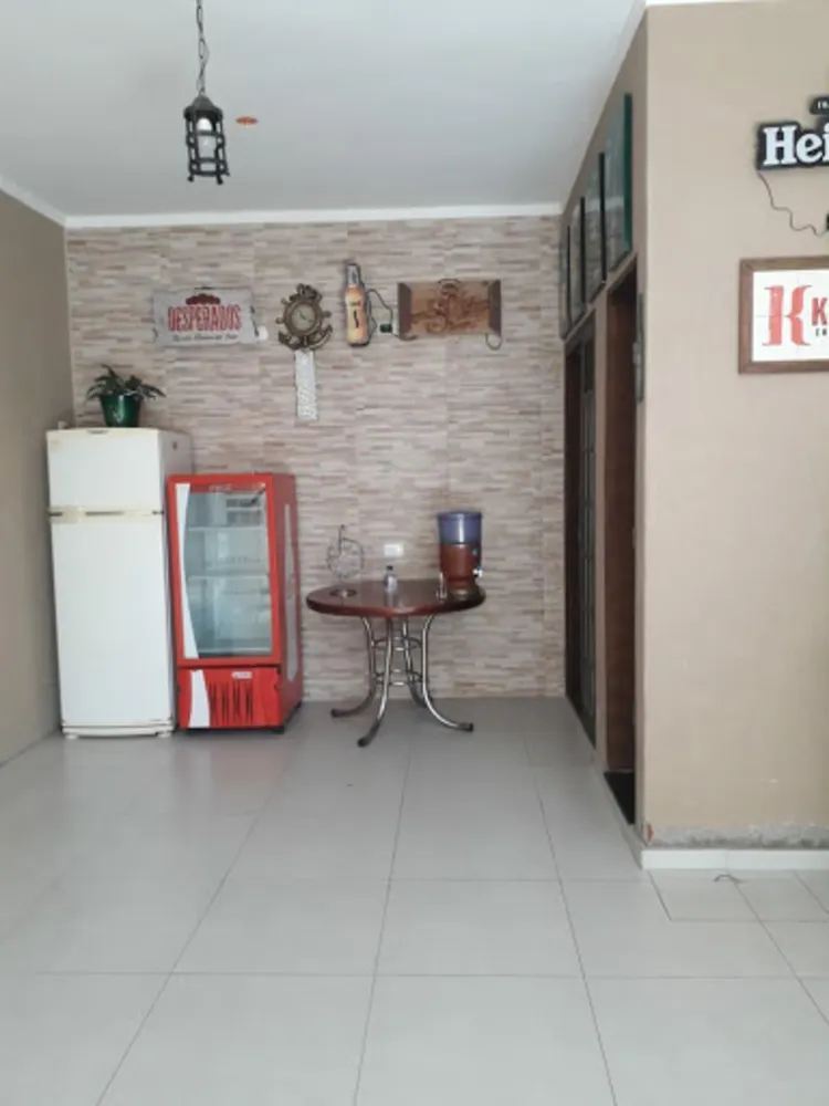 Sobrado, 2 quartos, 132 m² - Foto 8
