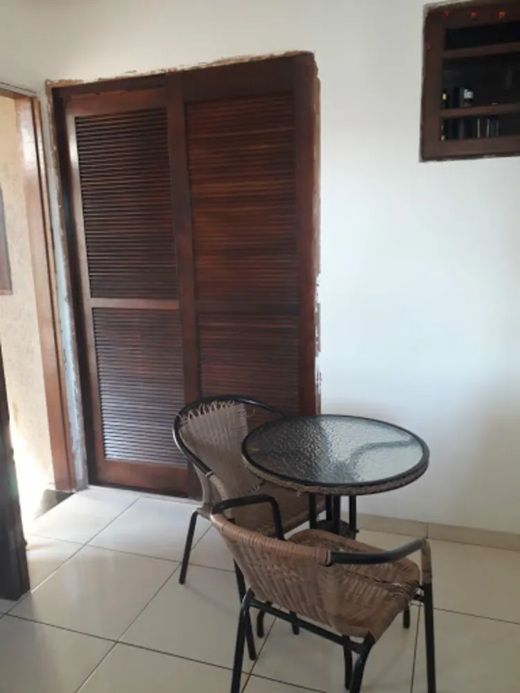 Sobrado, 2 quartos, 132 m² - Foto 6