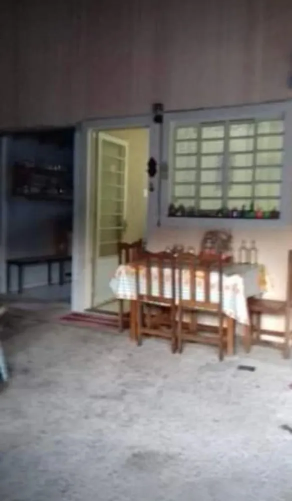 Casa, 2 quartos, 100 m² - Foto 3