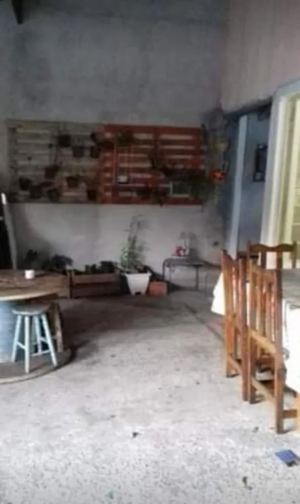 Casa, 2 quartos, 100 m² - Foto 5