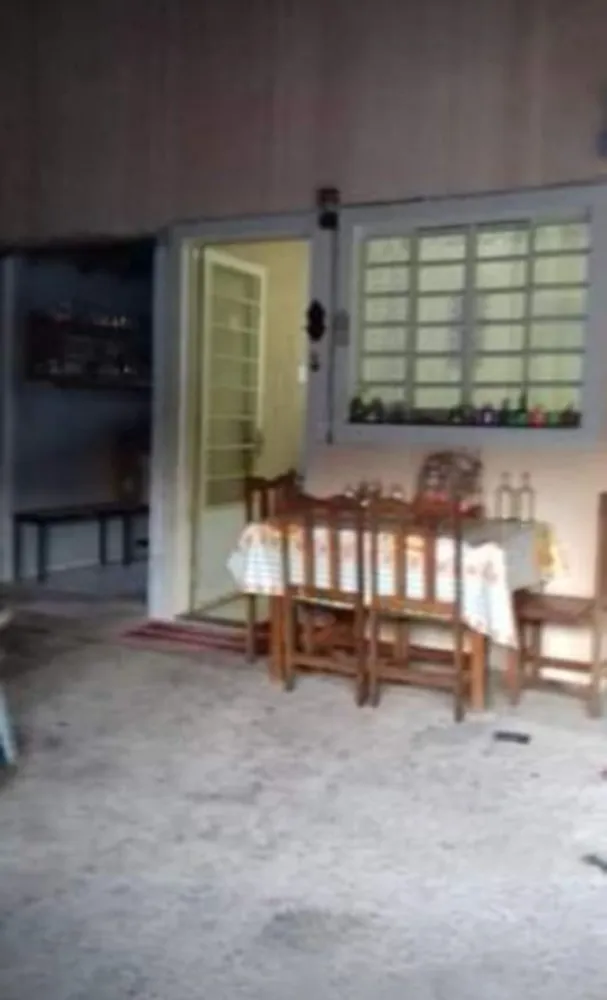 Casa, 2 quartos, 100 m² - Foto 6