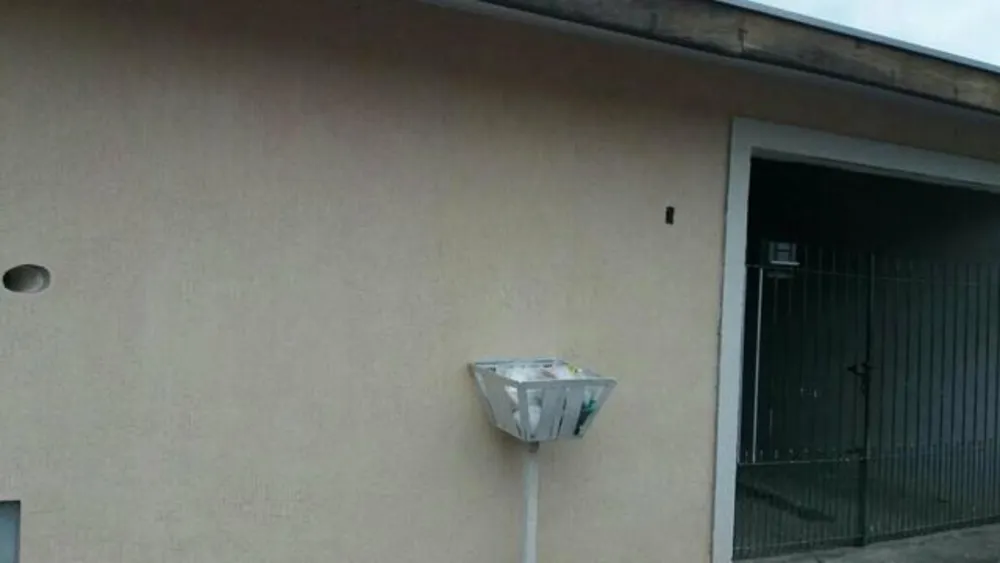 Casa, 2 quartos, 100 m² - Foto 2