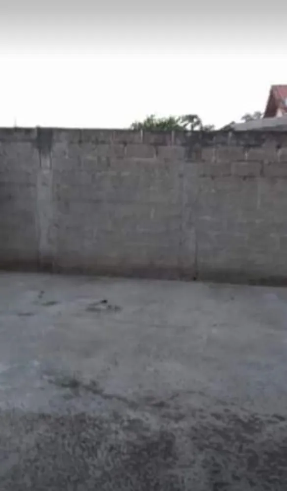 Casa, 2 quartos, 100 m² - Foto 8