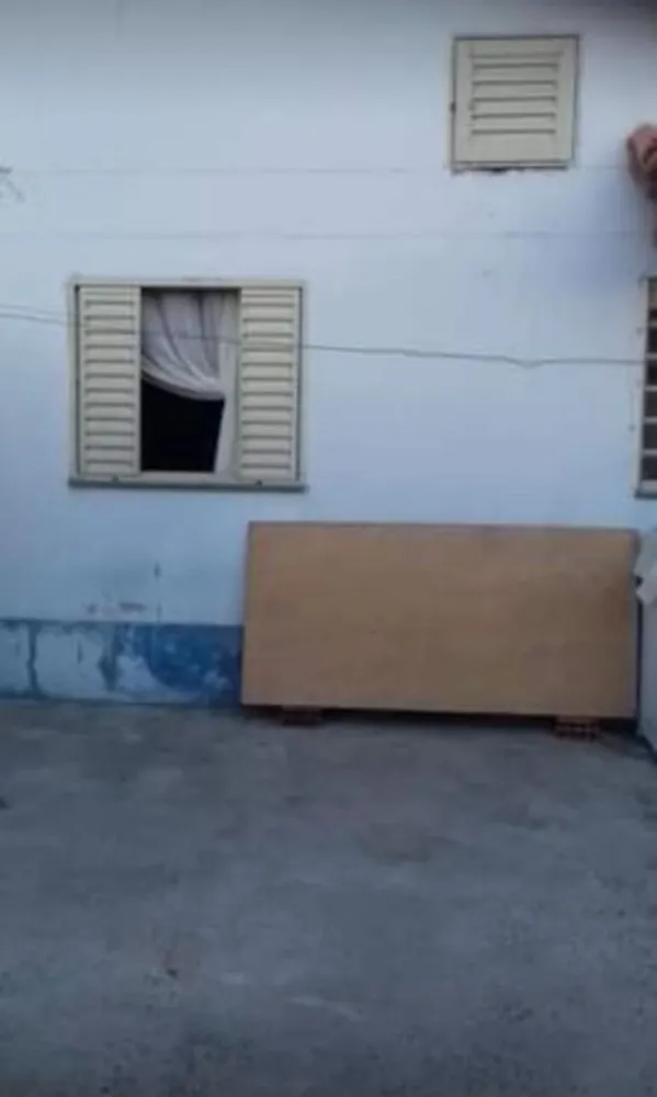 Casa, 2 quartos, 100 m² - Foto 7